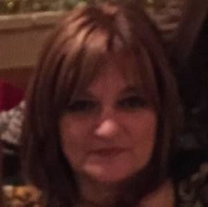 Meet your Posher, Marina